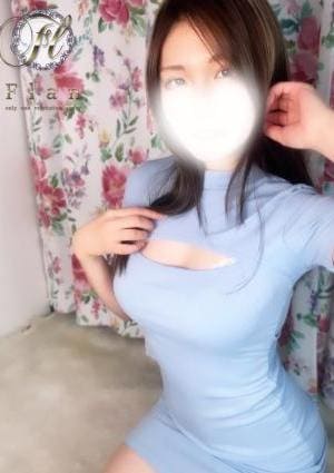 れむ