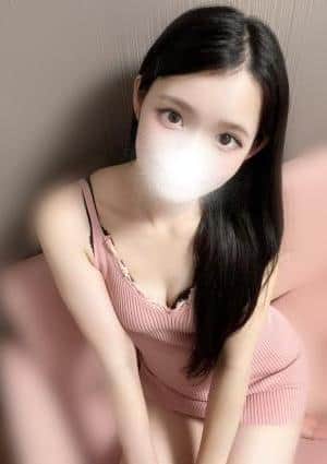 Panda.立川店 セラピスト さくら