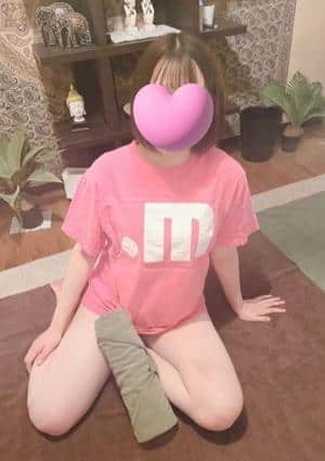 .m（ドットエム） セラピスト 池田奈央