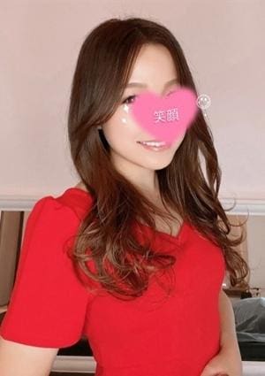 Enotera（エノテラ） セラピスト 白咲みき