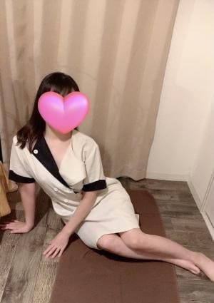 世田谷美人奥様アロマ倶楽部 セラピスト ゆいかさん
