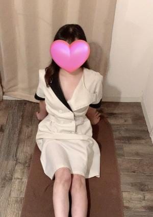ゆいかさん