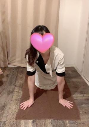 ゆいかさん