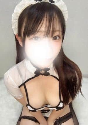 YOLU SPA 堺東 セラピスト 小林れな