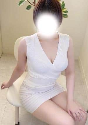 なつ