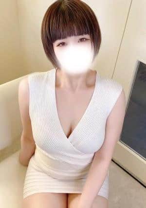 なつ