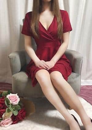 博多人妻 ヒミツの花園 セラピスト 工藤　あんな