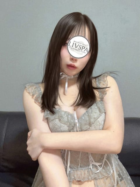 scrape_url:https://cdn2-caskan.com/caskan/img/cast/1777481826_8046873.jpg