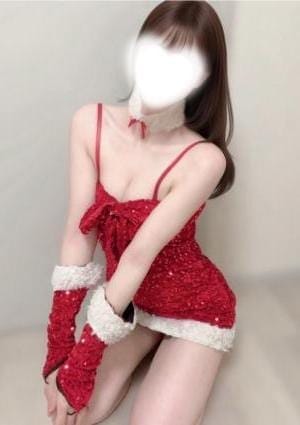 青葉のあ