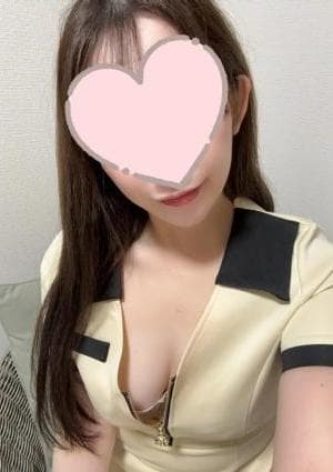 木村 まなか