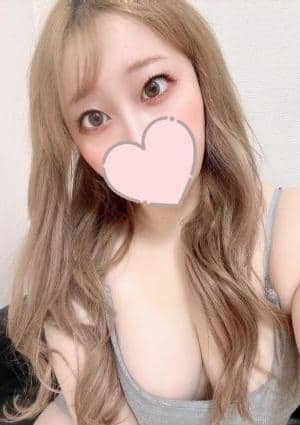 Latour（ラ・トゥール） セラピスト 木村 まなか