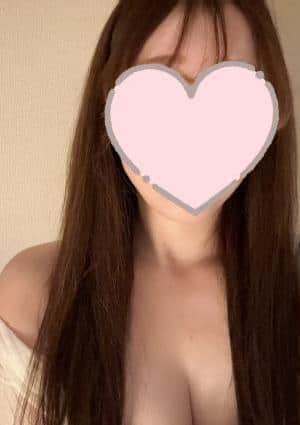 木村 まなか