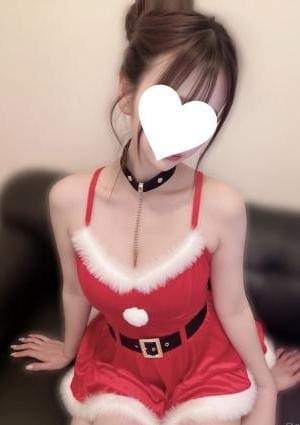 柊みゆ