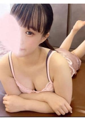 Unison Spa（ユニゾンスパ） セラピスト 朝比奈ゆか