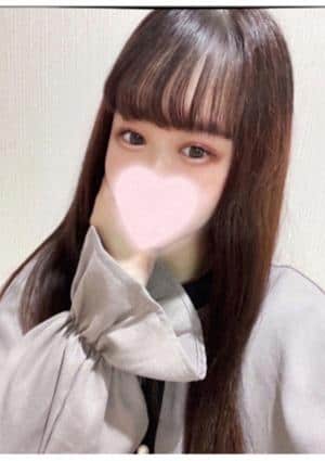 朝比奈ゆか