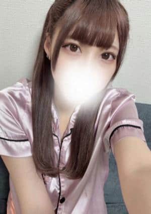 冬月　ゆあ