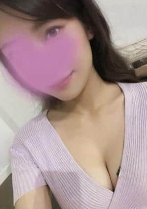 ゆり