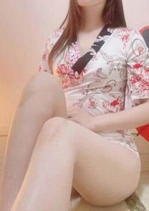 吉月～よしづき～