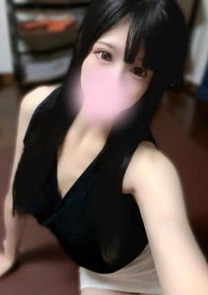 ふうな