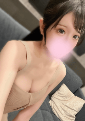 ふうな