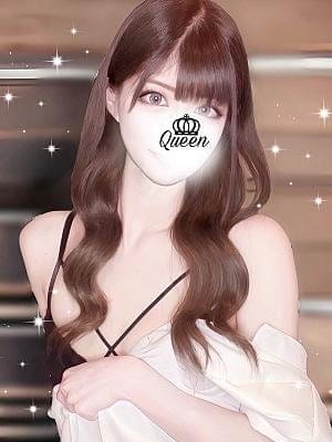 ROYAL QUEEN セラピスト あき