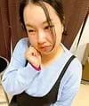 トータルビューティーBASE セラピスト 美山いぶき
