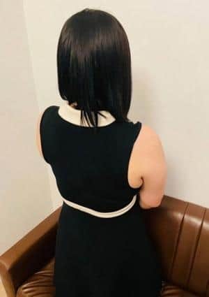桃瀬夫人