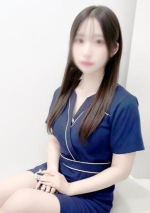 アルテミス セラピスト れみ