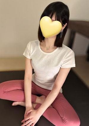 Tao（タオ）吉祥寺店 セラピスト 沢田 千秋