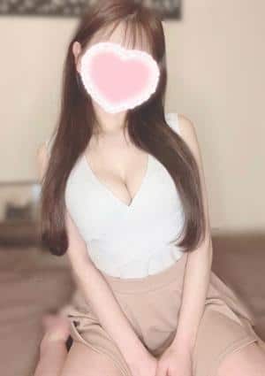 吉沢らら