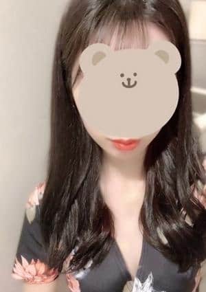 こはく