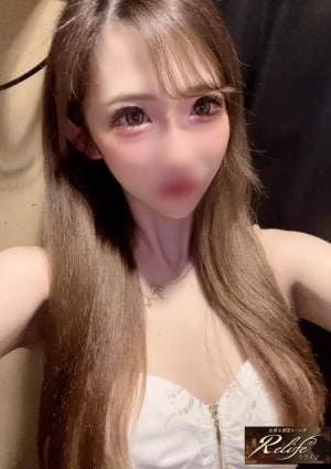 天使