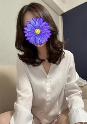 Shellie May（シェリーメイ） セラピスト なお