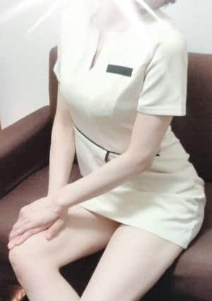 金田 すず