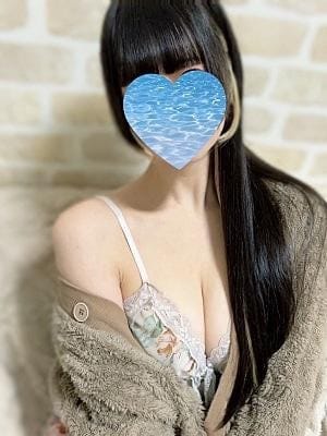 OCEAN セラピスト あむ