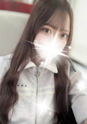 ハニーアイス セラピスト あみな