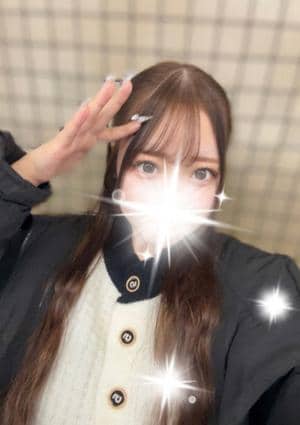 あみな