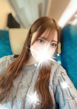 あみな