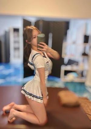 橘ひめか