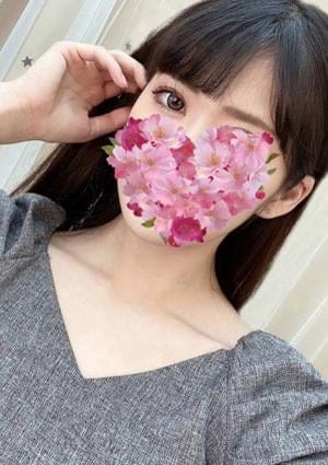 Lynx（リンクス） 大宮店 セラピスト 真白ゆき
