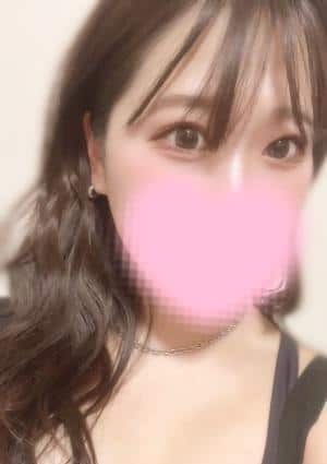 ～メンズエステの頂点へ～ セラピスト 一ノ瀬