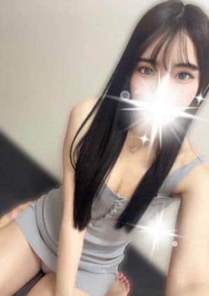 よる