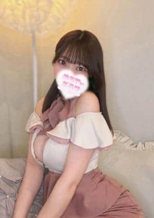 あまね