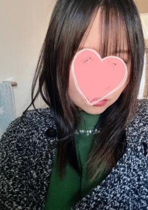 小山ゆきな