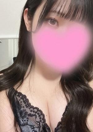 sirena（シレーナ） セラピスト なつき
