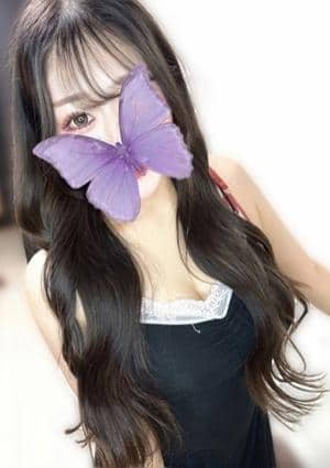 sirena（シレーナ） セラピスト 白瀬おとは
