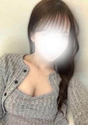 sirena（シレーナ） セラピスト 水城せいら