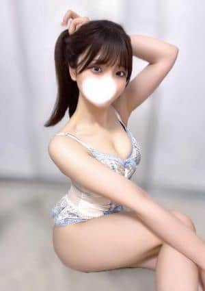 みすず