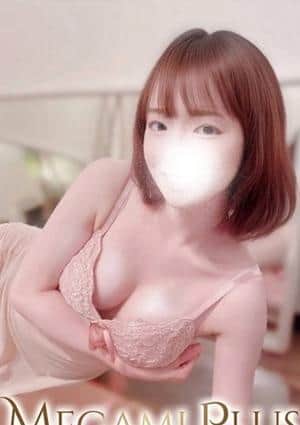 女神Plus セラピスト 月島わかな