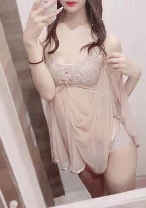 西川みれい